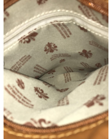 Handtasche