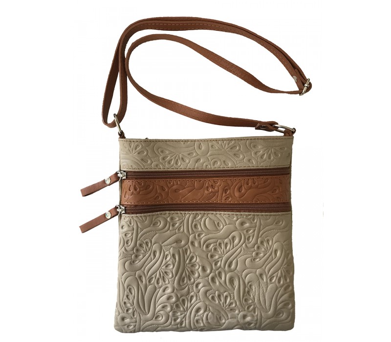 Borsa a Mano
