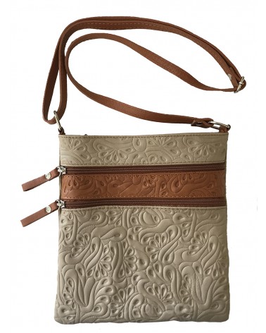 Handtasche