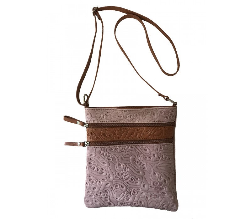 Bolso de Mano