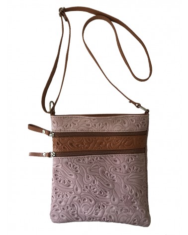Sac à main