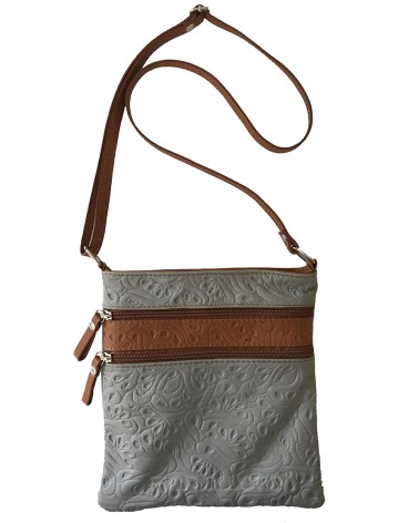 Handtasche