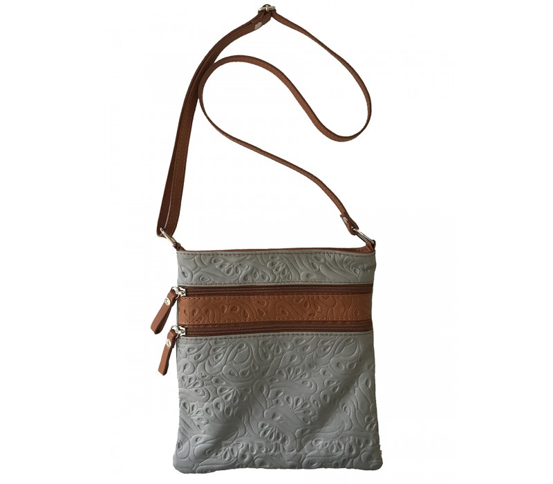 Sac à main