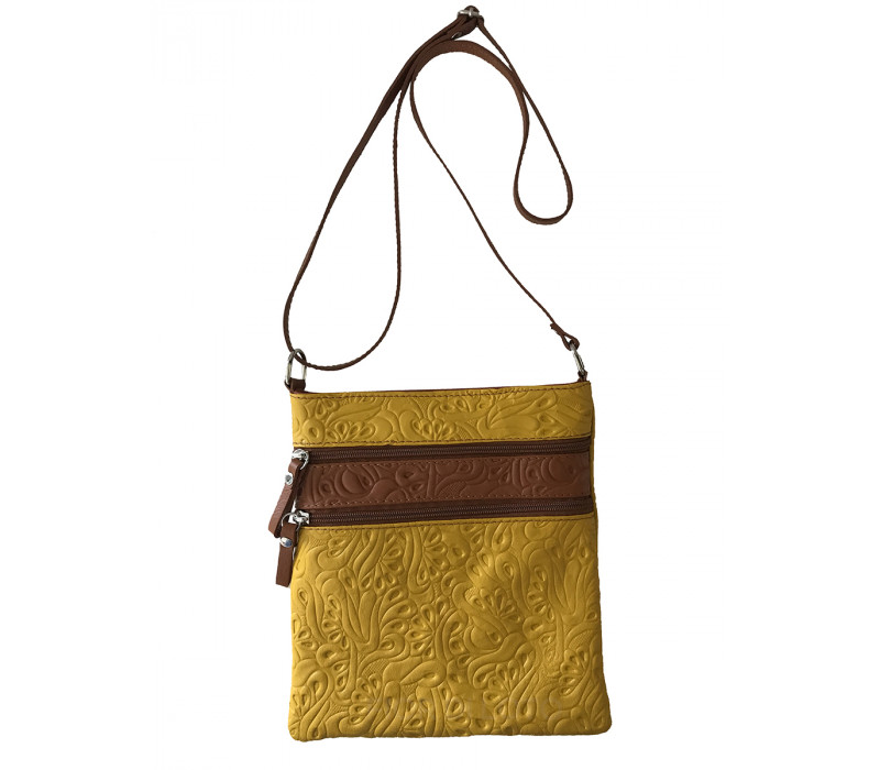 Sac à main
