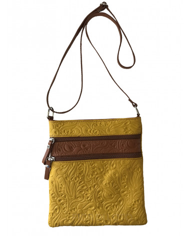 Sac à main