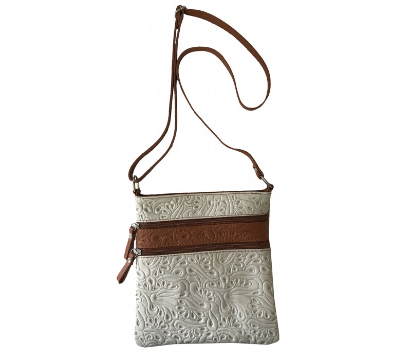 Sac à main