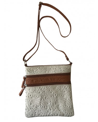 Handtasche