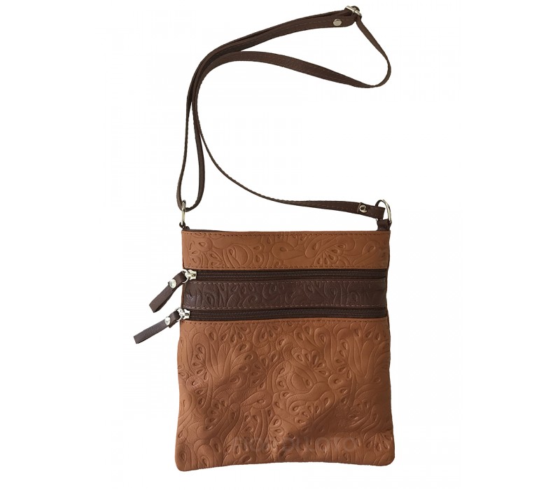 Borsa a Mano