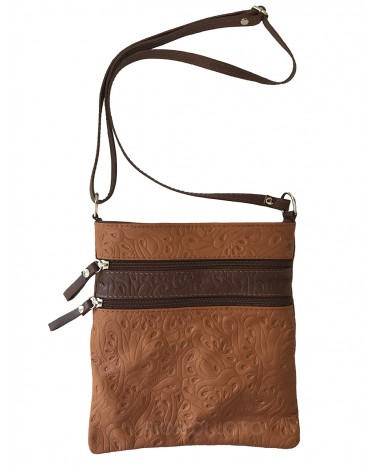 Handtasche