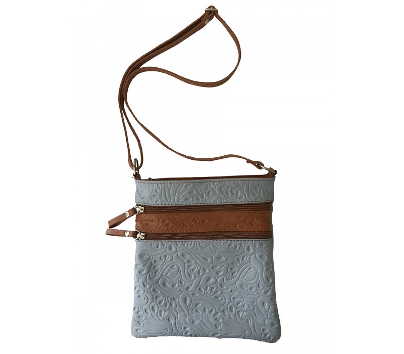 Handtasche