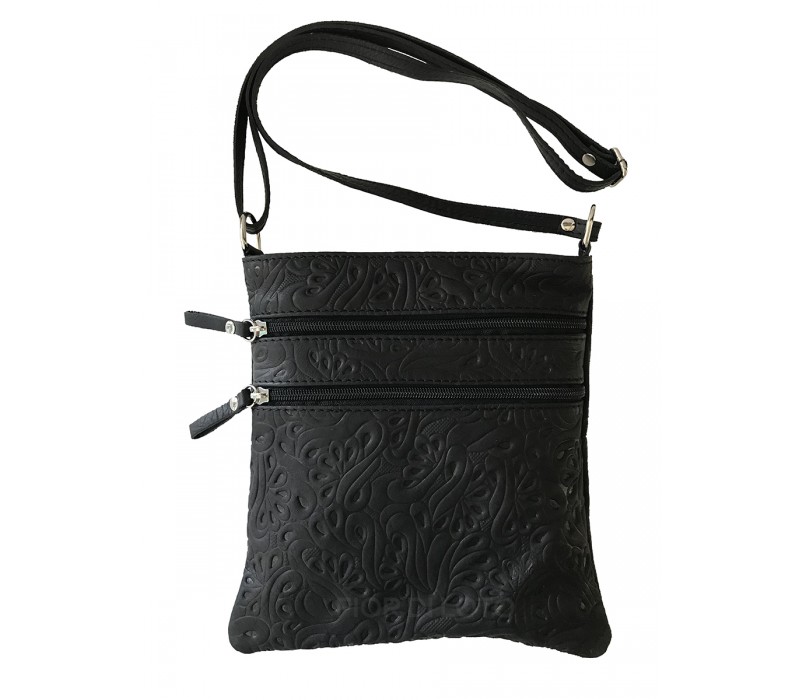 Handtasche