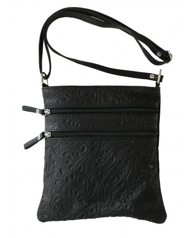 Handtasche