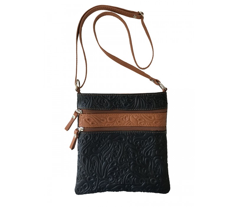 Bolso de Mano
