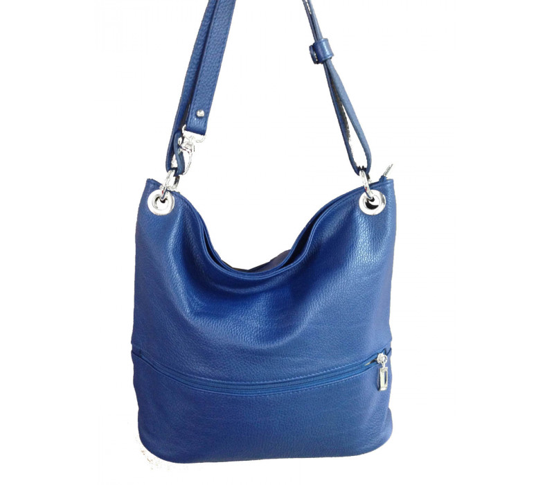 Wholesale Leather Bags Online Messenger Bag