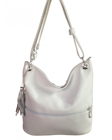 Messenger Bag