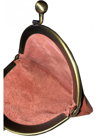Bolso