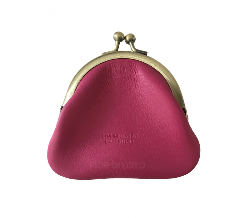 Bolso