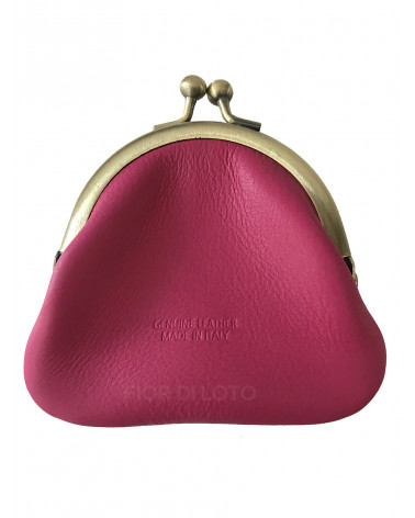 Bolso