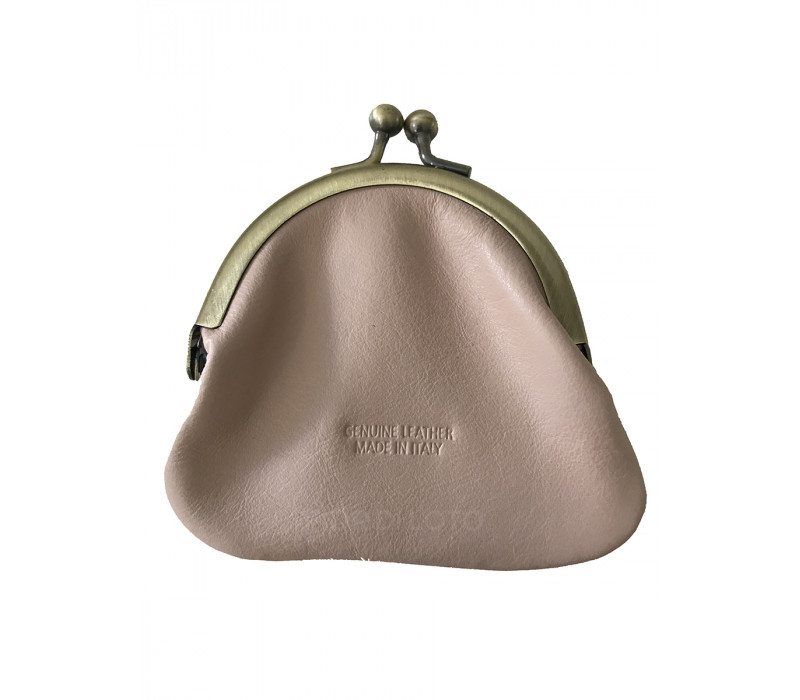 Bolso