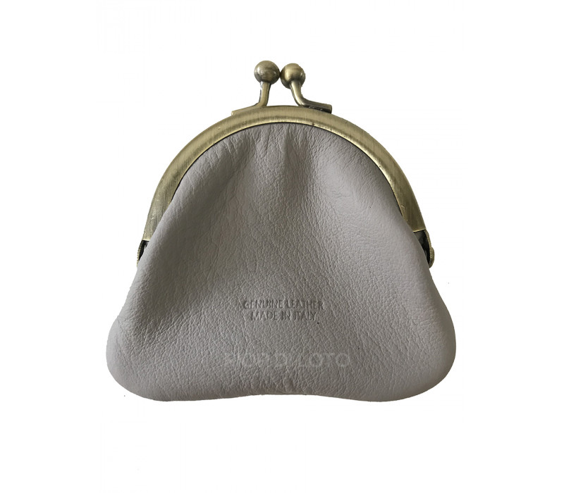 Bolso