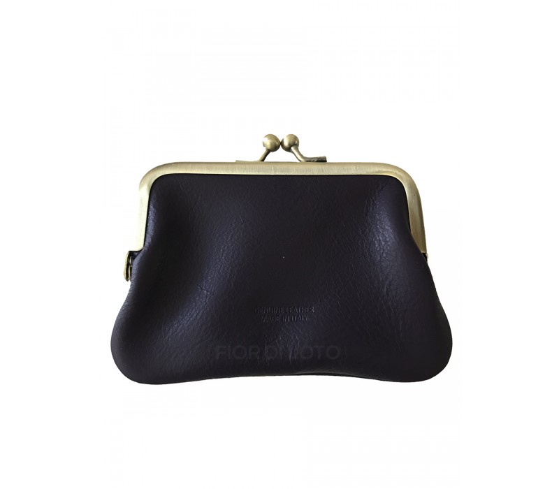 Bolso