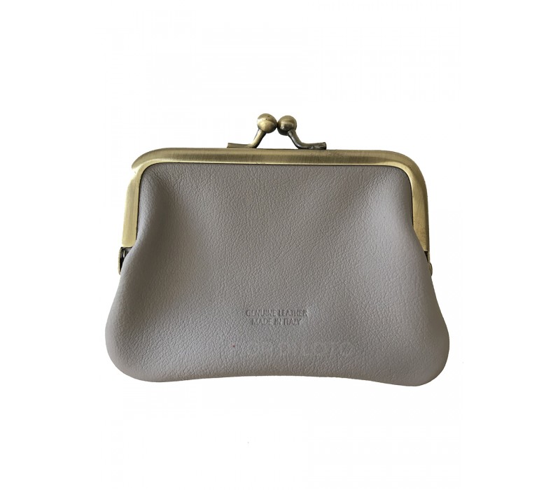 Bolso