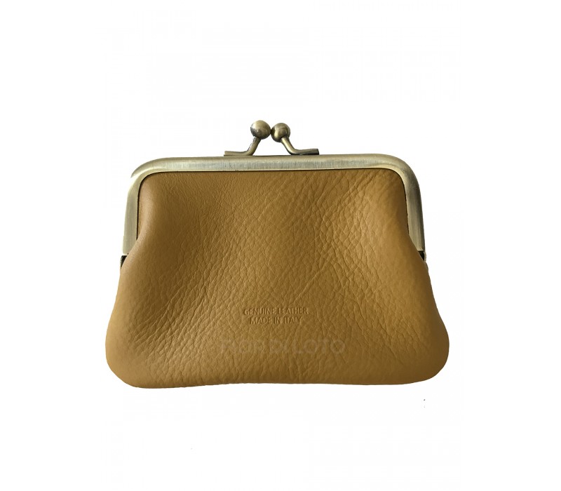 Bolso