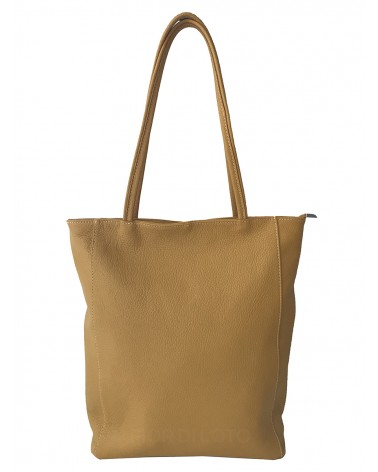 Borsa a Spalla