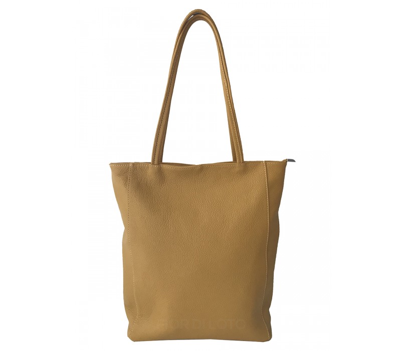 Borsa a Spalla
