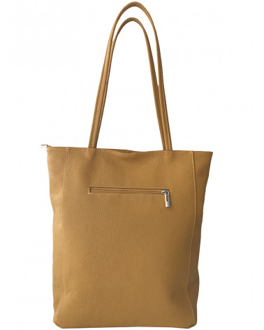 Bolso de Hombro