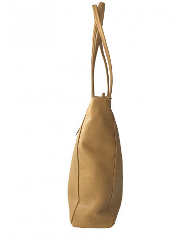 Bolso de Hombro