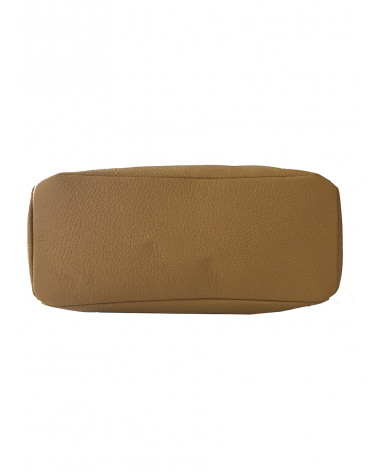 Bolso de Hombro
