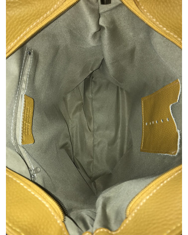 Bolso de Hombro