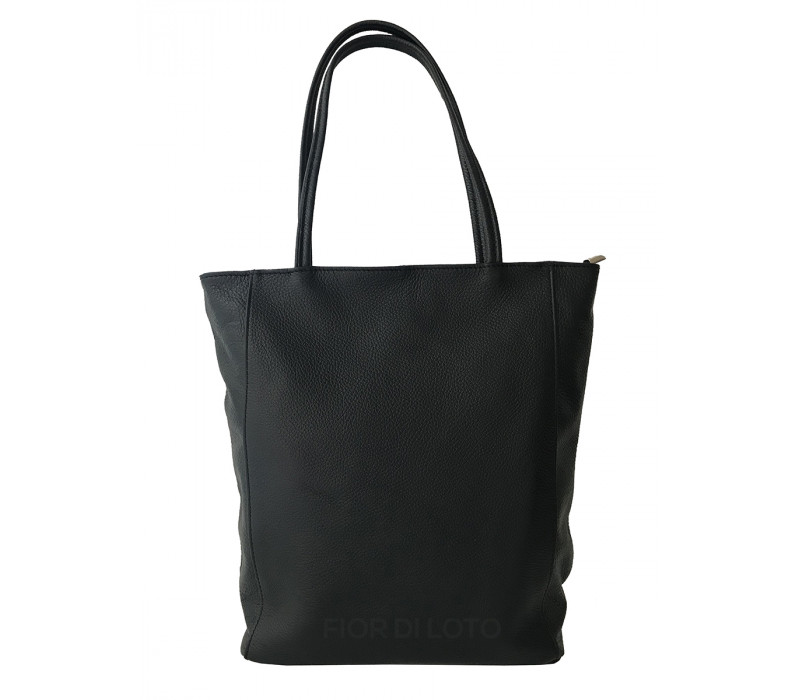 Borsa a Spalla