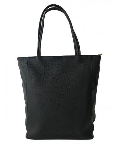 Bolso de Hombro