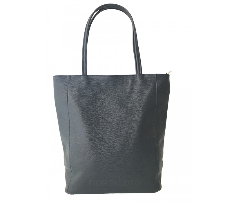 Schultertasche