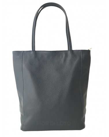 Borsa a Spalla