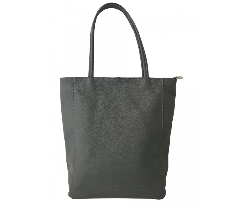 Sac à bandoulière