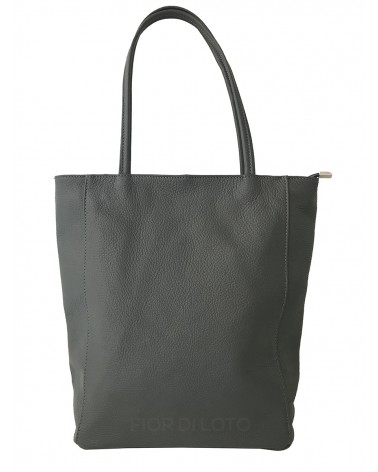 Borsa a Spalla