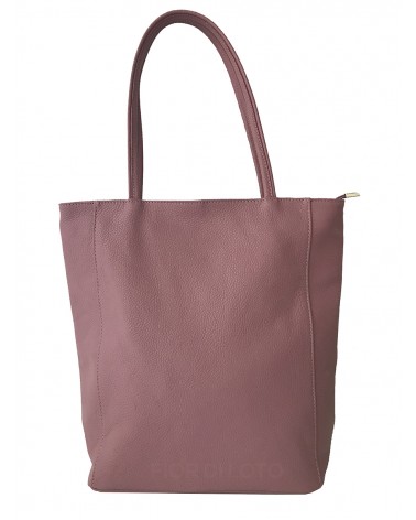 Borsa a Spalla