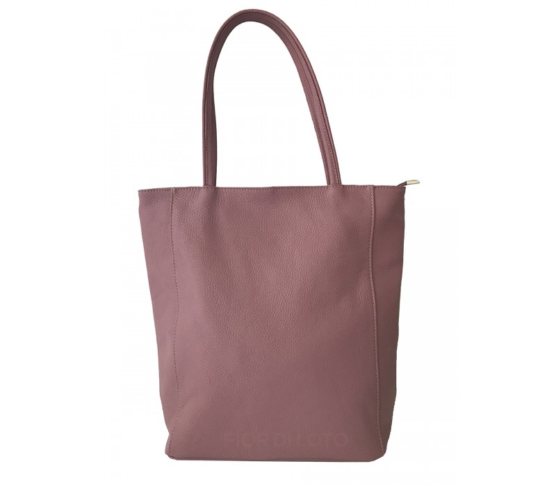 Borsa a Spalla