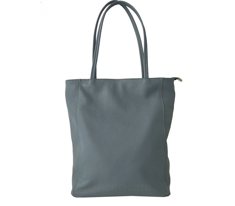 Schultertasche