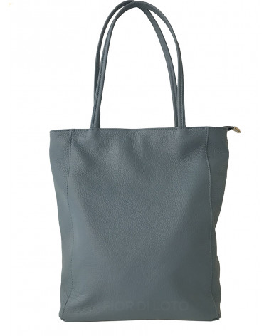 Bolso de Hombro