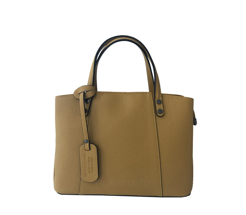 Sac à main