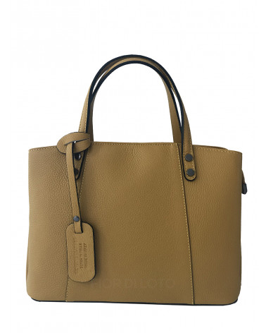 Sac à main