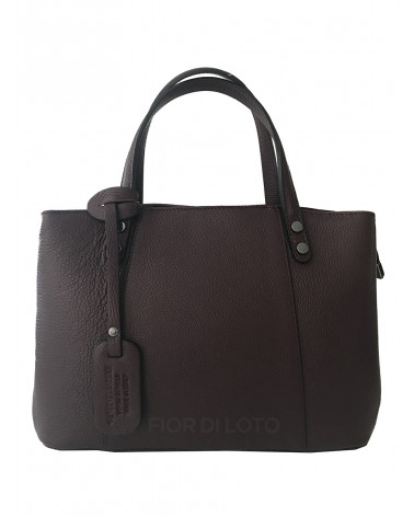 Handtasche
