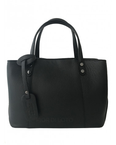 Bolso de Mano