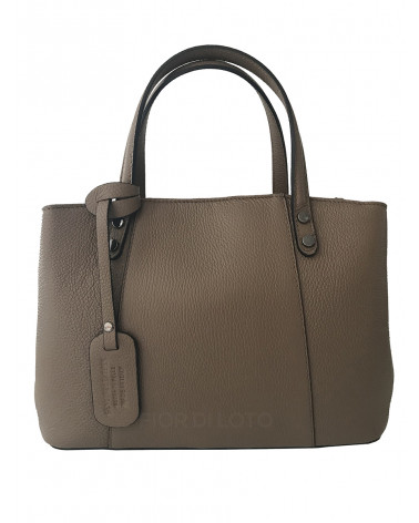 Borsa a Mano