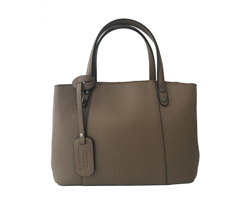 Borsa a Mano