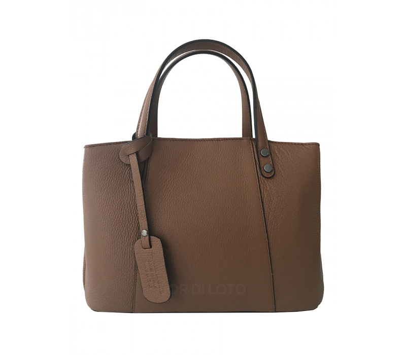 Borsa a Mano